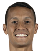 https://img.xdfsgw.com/img/football/player/74f1ed0507980143316d39979a915a78.png