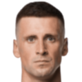 https://img.xdfsgw.com/img/football/player/75750a21b4bc933daf38714171296aa0.png