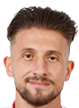 https://img.xdfsgw.com/img/football/player/75c60477ea1989796759facebce1194f.png