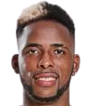 https://img.xdfsgw.com/img/football/player/76de1ee36ea920a62dada74215550682.png