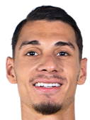 https://img.xdfsgw.com/img/football/player/7712546e2d717cbbad70762f1194f4f9.png