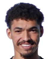 https://img.xdfsgw.com/img/football/player/7834df59e7db4d770021ec07b06a7ebc.png