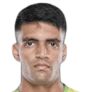 https://img.xdfsgw.com/img/football/player/78a8080ca7a0968f3cea25d0a1e1e9a9.png