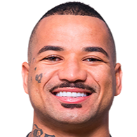 https://img.xdfsgw.com/img/football/player/790837ca3c3fba4bb2bb243224d4cfeb.png