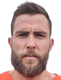 https://img.xdfsgw.com/img/football/player/79498e283905785e7c7b7910d58296a8.png