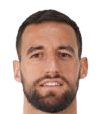 https://img.xdfsgw.com/img/football/player/799a84ef0d704ed402ee2cf412d6eb7f.png