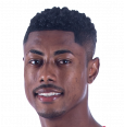 https://img.xdfsgw.com/img/football/player/7a7c1ded57b352d6904c81d9686fa296.png