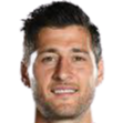 https://img.xdfsgw.com/img/football/player/7a8f1df3a73eacf3edbc92668d90f175.png