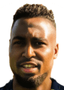 https://img.xdfsgw.com/img/football/player/7acf4859ff180789cfdf1ac0b8ebe2ba.png