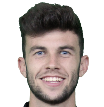 https://img.xdfsgw.com/img/football/player/7b4377fa1ff7634da47818237c56ed67.png