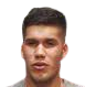 https://img.xdfsgw.com/img/football/player/7b48df3b39fe3c73e5ad51b7f205c032.png