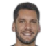 https://img.xdfsgw.com/img/football/player/7c19a0c5d0725e8286fb56c1b6c21062.png