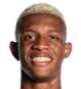 https://img.xdfsgw.com/img/football/player/7c23c75fa402a547ac0f802086bc95a8.png