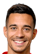 https://img.xdfsgw.com/img/football/player/7cc4c26f2abb34b6002d759fa6a2acce.png