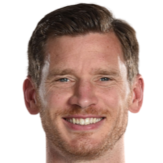 https://img.xdfsgw.com/img/football/player/7d578f67bd3f203f7ea256de8bed4bbc.png