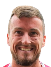 https://img.xdfsgw.com/img/football/player/7d8f593929fd8db9351ec6e05323dd1f.png