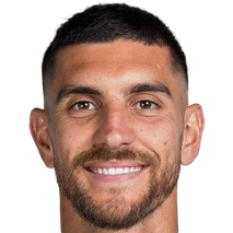 https://img.xdfsgw.com/img/football/player/7dd4e66c0e6a5a1eafb764b917795265.png