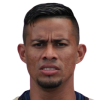 https://img.xdfsgw.com/img/football/player/7e4edf3c1b221568f0fcb65ac5bd831d.png