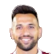 https://img.xdfsgw.com/img/football/player/7eb9840d9194e41141f1ea6124dae9b2.png