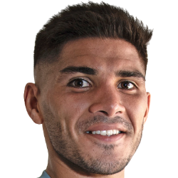 https://img.xdfsgw.com/img/football/player/7ecba4f22855af902fcfead16d844aa1.png