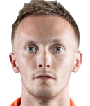 https://img.xdfsgw.com/img/football/player/7face18693fb244150e608e45a21108a.png