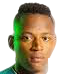 https://img.xdfsgw.com/img/football/player/80589ba5359b85772c61c08b30e9485f.png