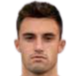 https://img.xdfsgw.com/img/football/player/8059392174322e0886664ed378dcd9b2.png