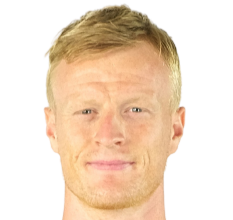 https://img.xdfsgw.com/img/football/player/808f24195075c236459f2342514809d3.png