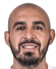 https://img.xdfsgw.com/img/football/player/80cbd89497b322dd1aa0b78d6d6ba1bc.png