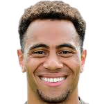 https://img.xdfsgw.com/img/football/player/81a4ae7cad6258888efffd0b7a78a3fb.png