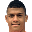 https://img.xdfsgw.com/img/football/player/828a3bfcf3eda98e0d95763b68c502aa.png