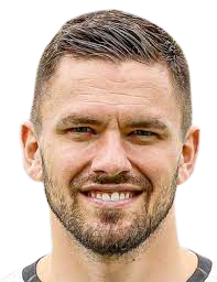 https://img.xdfsgw.com/img/football/player/83077acd4ee08d83f6df738aa2d4e77e.png