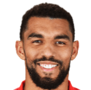 https://img.xdfsgw.com/img/football/player/83f6fbd4fd529aa21a1788993efa5b4a.png