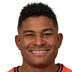 https://img.xdfsgw.com/img/football/player/853643d3ba63a56e31634ffe44c528be.png