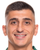 https://img.xdfsgw.com/img/football/player/858d53edf8fe94833ca8b3ce22a47026.png