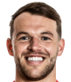 https://img.xdfsgw.com/img/football/player/8631015690197e69fe29bb7e04f0e9aa.png