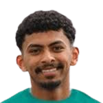 https://img.xdfsgw.com/img/football/player/872a6216fe0a0174ef8da4476953a46a.png