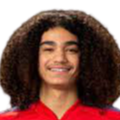 https://img.xdfsgw.com/img/football/player/87359ed9061cfd73513d827263deebcd.png