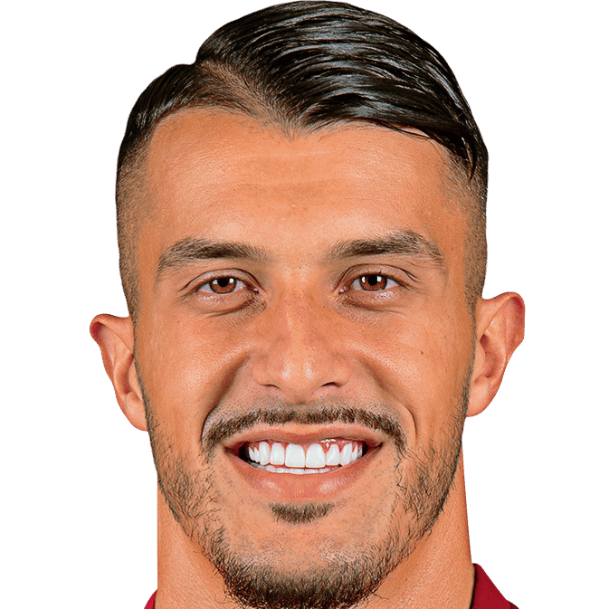 https://img.xdfsgw.com/img/football/player/87c87e8d97b8f44f192ce9c872902ad0.png