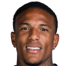 https://img.xdfsgw.com/img/football/player/883e5bbacaae1cb1ef171b8168b4d26f.png