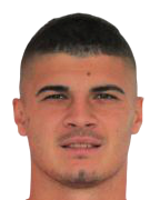 https://img.xdfsgw.com/img/football/player/88574c3a680da5fae5fac94e862d5b23.png