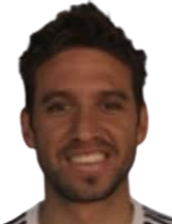 https://img.xdfsgw.com/img/football/player/89d54538eec5c8132c26392d928c80f3.png