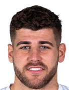 https://img.xdfsgw.com/img/football/player/89de12ad072ac76d57fb5f69303902d9.png