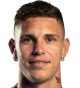 https://img.xdfsgw.com/img/football/player/8aa403982023e689f819e8a8c9922872.png