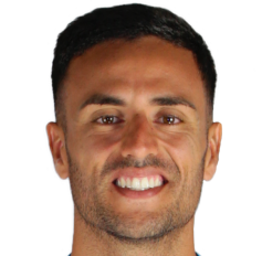 https://img.xdfsgw.com/img/football/player/8b0a1596d9e18554fd3f4d55acd152fe.png