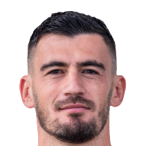 https://img.xdfsgw.com/img/football/player/8cabdf345df327a8ad325cffeb96e844.png