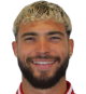 https://img.xdfsgw.com/img/football/player/8cbd619ae084986033f170534947ada8.png