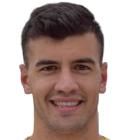 https://img.xdfsgw.com/img/football/player/8d3ad8da6b18ca5d6f4b502f87009578.png