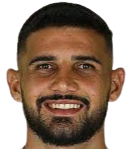 https://img.xdfsgw.com/img/football/player/8d5eca4c88b10fe66039566822010aa0.png