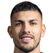 https://img.xdfsgw.com/img/football/player/8dc56b98162f29b067ceab128d32bdd2.png